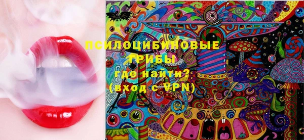 стафф Нея